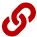 links icon